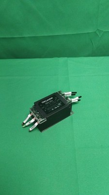 TDK Lambda RSEN-2003 RSEN2003