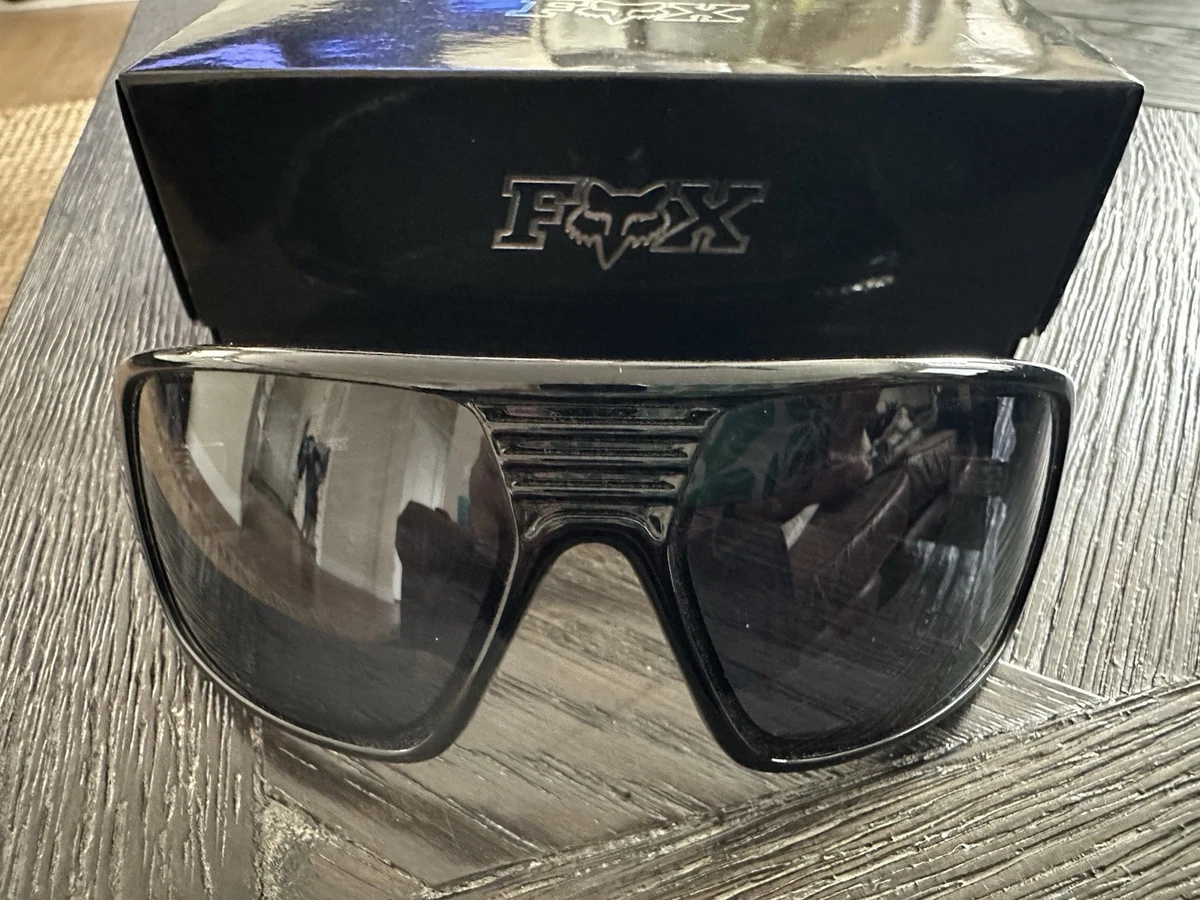 Occhiali Da Sole : Offrono Una Protezione UV Adeguata? – Le Prime Scelte - Foto 7