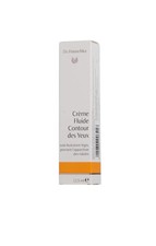 Dr. Hauschka Daily Hydrating Augencreme 12,5ml