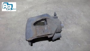 Bremssattel R VW Golf 1.4 Bj 2000 1 J 1303825