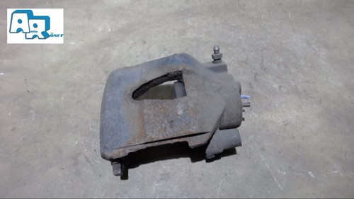 Bremssattel R VW Golf 1.4 Bj 2000 1 J 1303825