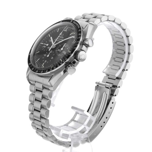 Omega Speedmaster Professional 3590.50 787596