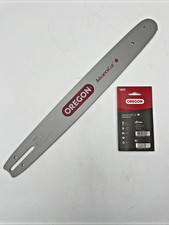 OREGON ADVANCECUT 180MLBK041 BARRA LAMA 45cm PASSO 325'' SPESS 1.3mm 72 MAGLIE