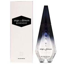 Givenchy Ange Ou Demon Eau de Parfum 100ml Spray New Sealed Free Delivery