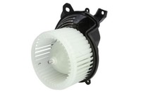 Thermotec Ddf010Tt InnengebläSe FüR Abarth, Fiat, Opel