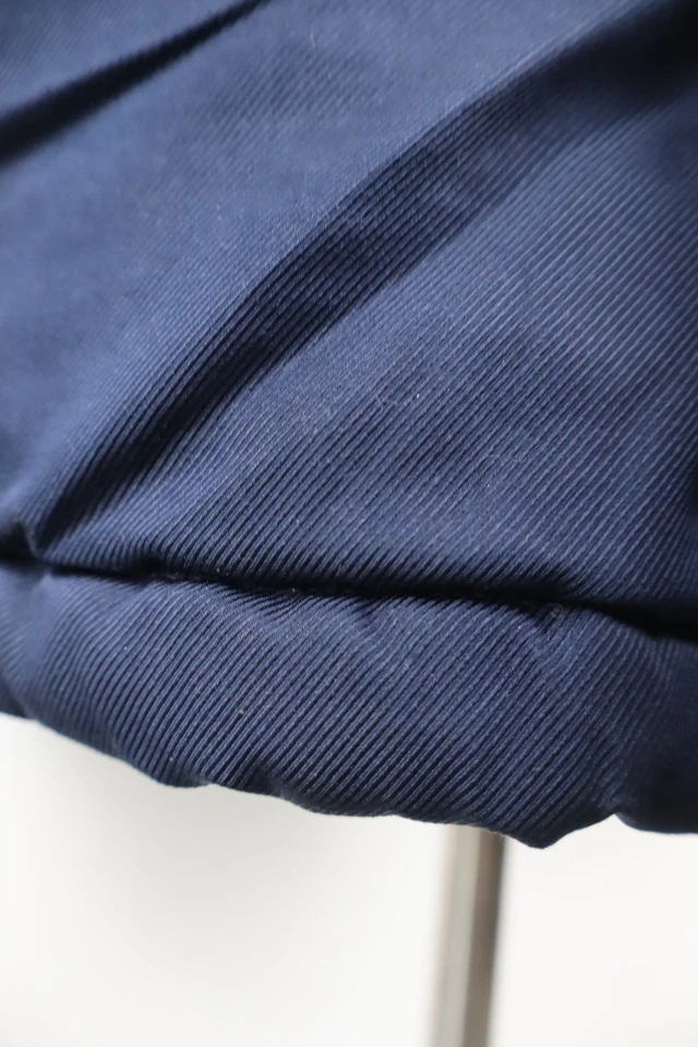 FILA VESTE HOMME TG 48 MAN CASUAL VINTAGE JACKET SPORT TECHNIQUE SKI - Photo 4/4