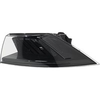Valeo 047343 Heckleuchte FüR Peugeot 508 FB FH F3 FC FJ F4