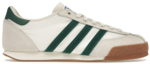 Oasis × adidas Originals Marathon SPZL “Noel Gallagher” (Japan