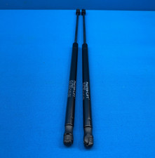 Set of 2 - Stabilus 4528QG Master-Lift High Pressure Gas Support Struts ML34-60