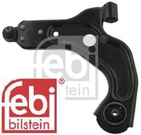 Febi Bilstein 14248 Lenker FüR RadaufhäNgung Querlenker Lenker FüR Ford