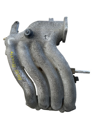 98-06 VW Beetle 2.0L Intake Manifold 06A 133 223