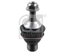 Rotule de suspension Mercedes 409