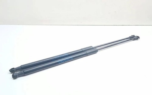 BMW 1 F20 Heckklappe Gasdruckfeder links 7239871 2.00 Diesel 2013 33688264