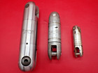 3 Swivel Pulling Connector Cable Pullers Greenlee 25,000   Pengo/Miller 10,000 — photo 1