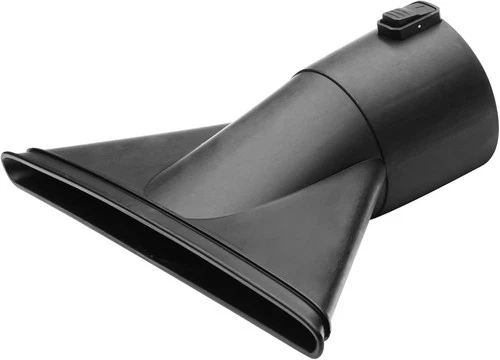 AN5801 Blower Flat Spread Nozzle