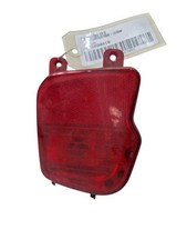 Antibrouillard Citroen C5