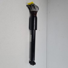 3352688094502 sto�d�mpfer�hinten rechts BMW 1 F20 LCI M140I 14941510 3567242
