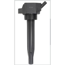 TRQ ICA78905 Ignition Coil Hyundai Elantra Sonata Tucson Kia K5 27301-2M417