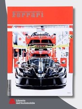 Ferrari Annuario 2013 - Ferrari Magazine (95998146 - 23/12/13 - 4662/13)