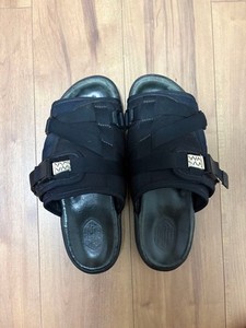 Visvim Christo | eBay