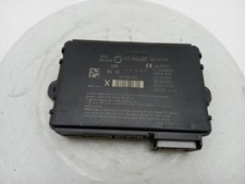 LANDROVER DISCOVERY SPORT Keyless Entry Control Module ECU 2014-2026
