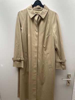 Lodenfrey Rain Coat Gr. 38
