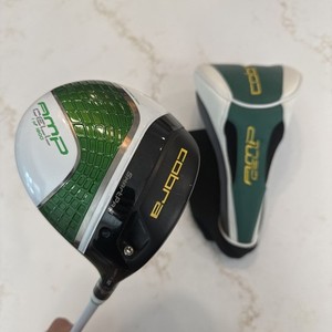 Cobra Amp Cell Driver | eBay