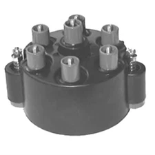 Bremi 22-8060 Bremi Distributor Cap;
