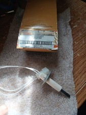 Carrier Gas Furnace Igniter- LH33ZG001 Hot Surface Igniter  Carrier