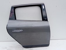 PORTA POST. DX LANCIA DELTA 2010