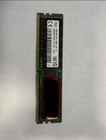 HMAA8GL7CPR4N-VK HYNIX 64GB (1X64GB) 4DRX4 PC4-2666V MEMORY
