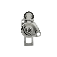 Anlasser Starter FüR Audi A6 C5 Avant A8 D2