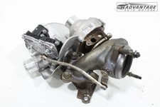 2022-2024 Ford Expedition 3.5l Engine Right Side Turbo Turbocharger Oem