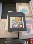 Oddworld Adventures 2 (Nintendo Gameboy Color GBC) Excellent & Tested Ships Fast