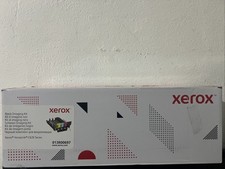 Xerox VersaLink C620/C625 Imaging Drum Black 013R00697