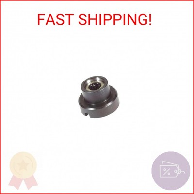 Dynamite PS One-Way Bearing Mach 26 Mach 28 DYN0941 Replacement Engine Parts Car