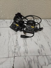 2x Lowel I-Light Pro stage light