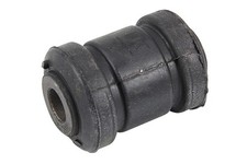 Lagerung Lenker Vorderachse für VOLVO S40 II V50