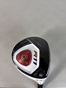 Taylormade R11 | eBay