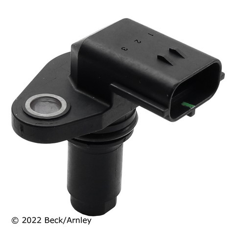 Beck Arnley Engine Camshaft Position Sensor P N 180 0768 - Picture 1 of 5