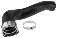 Luftschlauch FüR Opel Insignia B 1.6CDTI 17