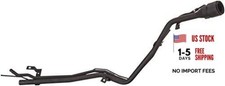 FN1024 Fuel Tank Filler Neck
