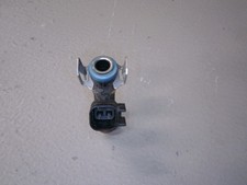 Einspritzdüse 1 0280158103 Mazda 6 2.0 Aut. Bj 2002 GG/GY/GG1 2641934