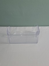 DA97-20641A SAMSUNG FREEZER SIDE, DOOR BIN UPPER LEFT SIDE DA97-20641A  READ 