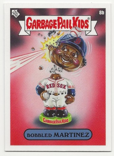 2023 Topps MLB x GPK Serie 3 David Gross ~ SIE WÄHLEN, vervollständigen Sie Ihr Set, AKTUALISIERT - Bild 16 von 50