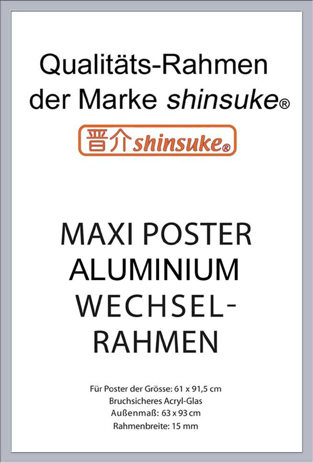 Bild 1 von 1