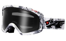 Arnette Windshield Snowboarding Goggles AN5007 Snow Skiing Winter Sport Devun DW