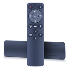 Remote Control For Klipsch R-51PM R-41PM Powe...