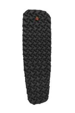 Vango Aotrom 5cm Thermo Platinum Lightweight Sleeping Mat - Standard Astro Grey