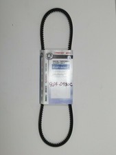 Genuine MTD 954-0430C V-Belt